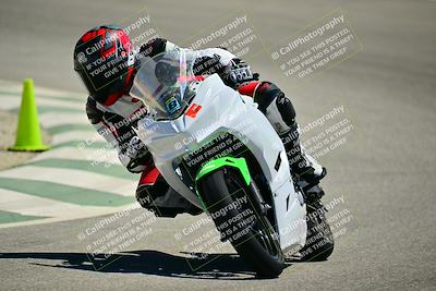 media/Sep-06-2025-TrackXperience (Sat) [[b6dbbb8c62]]/Level 3/Session 5 (Turn 3)/